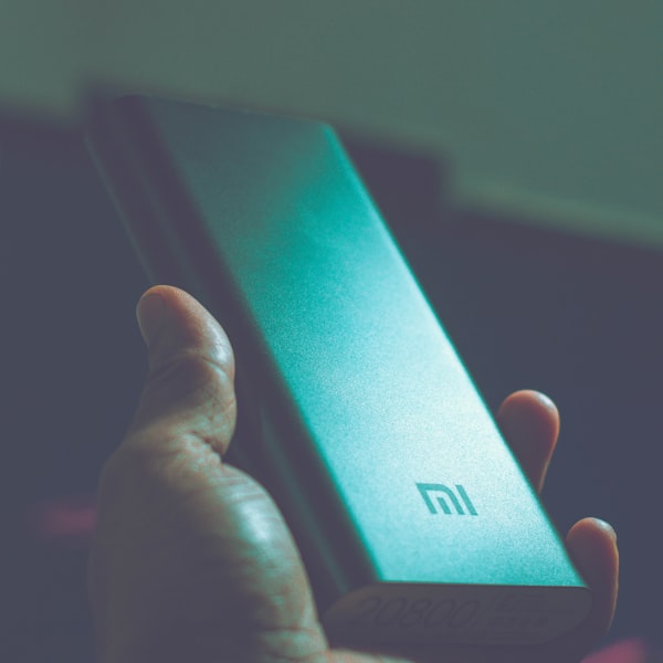 Зарядная станция 4 USB + 2 Type-C для авто