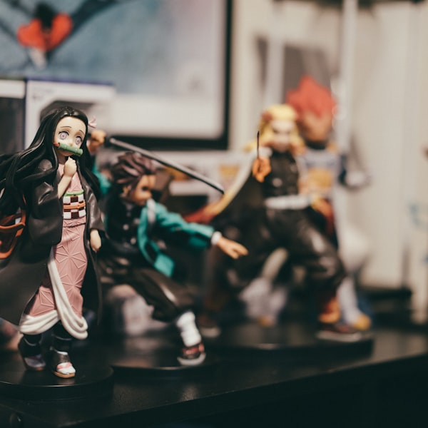 Зарядное устройство 65W GaN быстрая зарядка