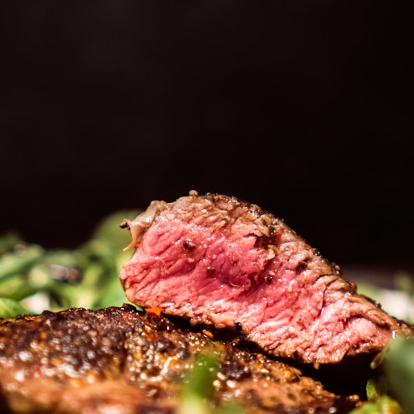 Набор кастрюль с антипригарным покрытием 5 шт