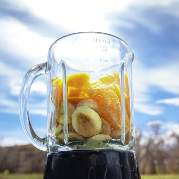 Набор кастрюль с антипригарным покрытием 5 шт