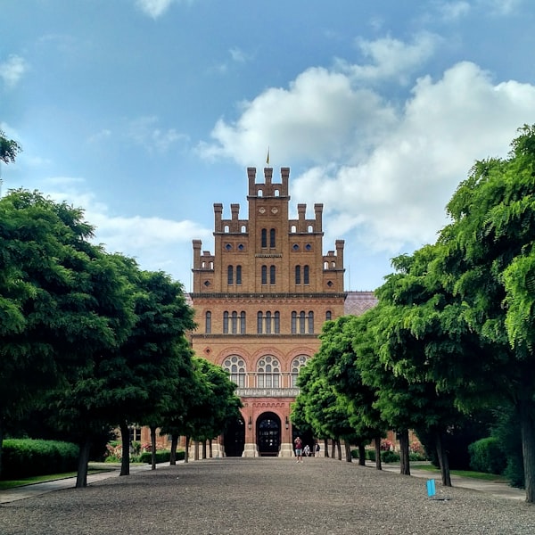 Видеорегистратор 4K с ночным видением и GPS