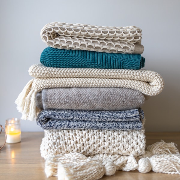 Диффузор аромата с подсветкой 500 мл