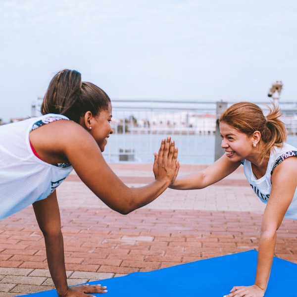 Фитнес-браслет с GPS и пульсометром