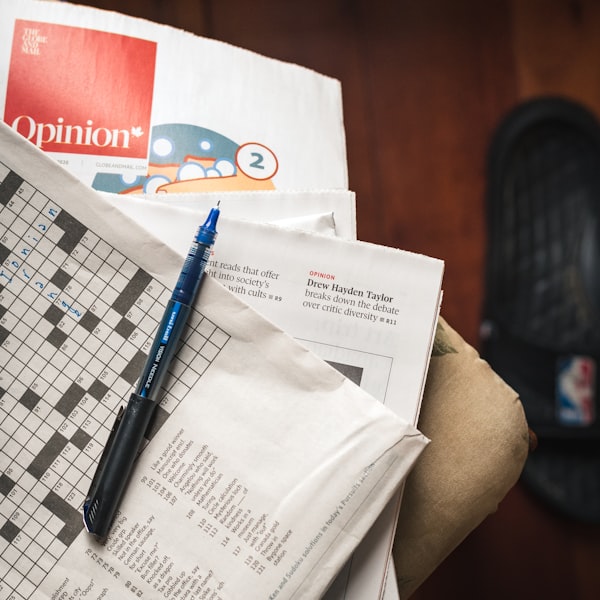 Павербанк 20000 мАч с быстрой зарядкой PD