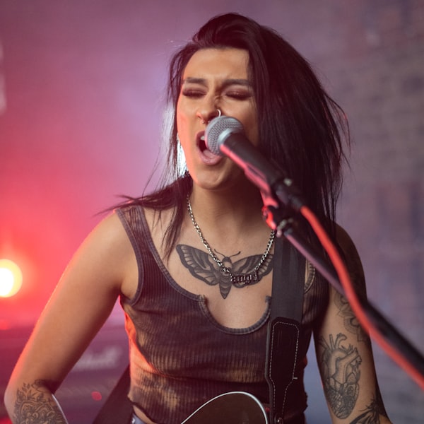 Комплект полотенец бамбуковых 6 предметов